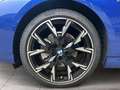 BMW 118 d Hatch M Sportpaket DAB LED Komfortzg. AHK Blau - thumbnail 6