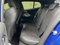 BMW 118 d Hatch M Sportpaket DAB LED Komfortzg. AHK Blau - thumbnail 11