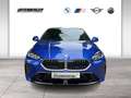BMW 118 d Hatch M Sportpaket DAB LED Komfortzg. AHK Blau - thumbnail 2