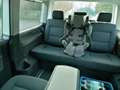 Volkswagen T5 Multivan Multivan DPF Cruise Autm. Gümüş rengi - thumbnail 4