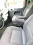 Volkswagen T5 Multivan Multivan DPF Cruise Autm. Gümüş rengi - thumbnail 8