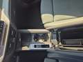 Volkswagen Passat Variant 2.0 TDI DSG BUSINESS *AHK *360° *LED *TRAVEL *NAV Silber - thumbnail 17