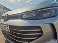Volkswagen Passat Variant 2.0 TDI DSG BUSINESS *AHK *360° *LED *TRAVEL *NAV Silber - thumbnail 6