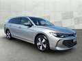 Volkswagen Passat Variant 2.0 TDI DSG BUSINESS *AHK *360° *LED *TRAVEL *NAV Silber - thumbnail 3
