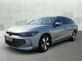 Volkswagen Passat Variant 2.0 TDI DSG BUSINESS *AHK *360° *LED *TRAVEL *NAV Silber - thumbnail 2