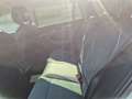 Volkswagen Passat Variant 2.0 TDI DSG BUSINESS *AHK *360° *LED *TRAVEL *NAV Silber - thumbnail 14