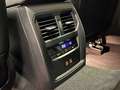 BMW 320 d M-Sport Diesel Blanc - thumbnail 19