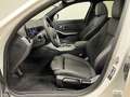 BMW 320 d M-Sport Diesel Blanc - thumbnail 11