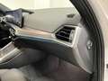 BMW 320 d M-Sport Diesel Blanc - thumbnail 12