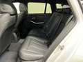 BMW 320 d M-Sport Diesel Blanc - thumbnail 18