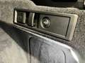 BMW 320 d M-Sport Diesel Blanc - thumbnail 21