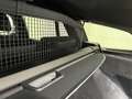 BMW 320 d M-Sport Diesel Blanc - thumbnail 22