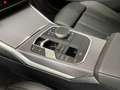 BMW 320 d M-Sport Diesel Blanc - thumbnail 8