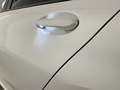 BMW 320 d M-Sport Diesel Blanc - thumbnail 28
