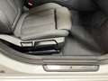 BMW 320 d M-Sport Diesel Blanc - thumbnail 17
