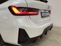 BMW 320 d M-Sport Diesel Blanc - thumbnail 26