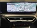BMW 320 d M-Sport Diesel Blanc - thumbnail 9