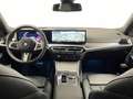 BMW 320 d M-Sport Diesel Blanc - thumbnail 13