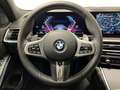 BMW 320 d M-Sport Diesel Blanc - thumbnail 30
