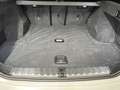BMW 320 d M-Sport Diesel Blanc - thumbnail 20