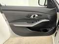 BMW 320 d M-Sport Diesel Blanc - thumbnail 14