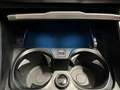 BMW 320 d M-Sport Diesel Blanc - thumbnail 15