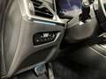 BMW 320 d M-Sport Diesel Blanc - thumbnail 25