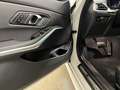 BMW 320 d M-Sport Diesel Blanc - thumbnail 29