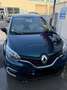 Renault Captur 1.5 dci Zen 90cv - thumbnail 2