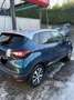 Renault Captur 1.5 dci Zen 90cv - thumbnail 4