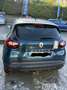 Renault Captur 1.5 dci Zen 90cv - thumbnail 3