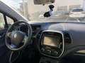 Renault Captur 1.5 dci Zen 90cv - thumbnail 5