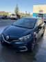 Renault Captur 1.5 dci Zen 90cv - thumbnail 1