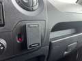 Opel Movano 2.3 CDTI L2H2 126pk Airco Cruise controle Trekhaak Wit - thumbnail 40