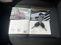 Opel Movano 2.3 CDTI L2H2 126pk Airco Cruise controle Trekhaak Wit - thumbnail 14