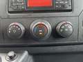 Opel Movano 2.3 CDTI L2H2 126pk Airco Cruise controle Trekhaak Wit - thumbnail 32