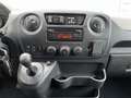 Opel Movano 2.3 CDTI L2H2 126pk Airco Cruise controle Trekhaak Wit - thumbnail 13