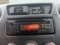 Opel Movano 2.3 CDTI L2H2 126pk Airco Cruise controle Trekhaak Wit - thumbnail 39