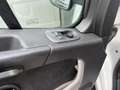 Opel Movano 2.3 CDTI L2H2 126pk Airco Cruise controle Trekhaak Wit - thumbnail 9