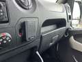 Opel Movano 2.3 CDTI L2H2 126pk Airco Cruise controle Trekhaak Wit - thumbnail 33