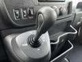 Opel Movano 2.3 CDTI L2H2 126pk Airco Cruise controle Trekhaak Wit - thumbnail 30