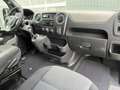 Opel Movano 2.3 CDTI L2H2 126pk Airco Cruise controle Trekhaak Wit - thumbnail 6