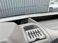 Opel Movano 2.3 CDTI L2H2 126pk Airco Cruise controle Trekhaak Wit - thumbnail 41
