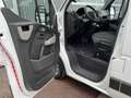 Opel Movano 2.3 CDTI L2H2 126pk Airco Cruise controle Trekhaak Wit - thumbnail 5
