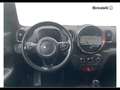 MINI Cooper D Countryman 2.0 Cooper D Northwood Edition Countryman Blu/Azzurro - thumbnail 11