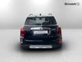 MINI Cooper D Countryman 2.0 Cooper D Northwood Edition Countryman Blu/Azzurro - thumbnail 6