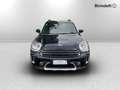 MINI Cooper D Countryman 2.0 Cooper D Northwood Edition Countryman Blu/Azzurro - thumbnail 4