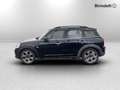 MINI Cooper D Countryman 2.0 Cooper D Northwood Edition Countryman Blu/Azzurro - thumbnail 5