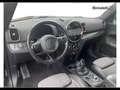 MINI Cooper D Countryman 2.0 Cooper D Northwood Edition Countryman Blu/Azzurro - thumbnail 8