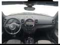 MINI Cooper D Countryman 2.0 Cooper D Northwood Edition Countryman Blu/Azzurro - thumbnail 10